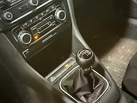 Volkswagen golf variant 1.4 tsi trendline, g-751-jk - afbeelding 6 van  15
