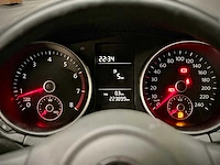 Volkswagen golf variant 1.4 tsi trendline, g-751-jk - afbeelding 7 van  15