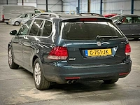 Volkswagen golf variant 1.4 tsi trendline, g-751-jk - afbeelding 10 van  15