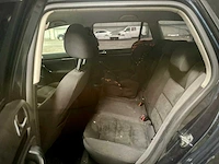 Volkswagen golf variant 1.4 tsi trendline, g-751-jk - afbeelding 14 van  15