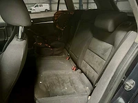 Volkswagen golf variant 1.4 tsi trendline, g-751-jk - afbeelding 15 van  15