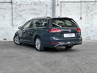Volkswagen golf variant 1.5 tsi cl bns 131pk 2019, g-820-lh - afbeelding 5 van  42