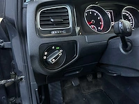 Volkswagen golf variant 1.5 tsi cl bns 131pk 2019, g-820-lh - afbeelding 13 van  42