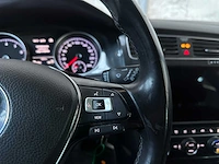 Volkswagen golf variant 1.5 tsi cl bns 131pk 2019, g-820-lh - afbeelding 15 van  42
