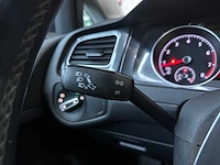 Volkswagen golf variant 1.5 tsi cl bns 131pk 2019, g-820-lh - afbeelding 16 van  42