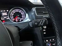 Volkswagen golf variant 1.5 tsi cl bns 131pk 2019, g-820-lh - afbeelding 17 van  42