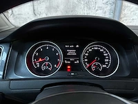 Volkswagen golf variant 1.5 tsi cl bns 131pk 2019, g-820-lh - afbeelding 18 van  42