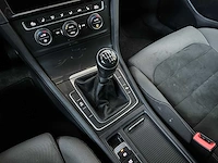 Volkswagen golf variant 1.5 tsi cl bns 131pk 2019, g-820-lh - afbeelding 19 van  42