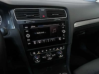 Volkswagen golf variant 1.5 tsi cl bns 131pk 2019, g-820-lh - afbeelding 20 van  42