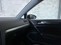 Volkswagen golf variant 1.5 tsi cl bns 131pk 2019, g-820-lh - afbeelding 21 van  42