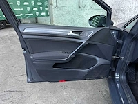 Volkswagen golf variant 1.5 tsi cl bns 131pk 2019, g-820-lh - afbeelding 22 van  42