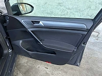 Volkswagen golf variant 1.5 tsi cl bns 131pk 2019, g-820-lh - afbeelding 27 van  42