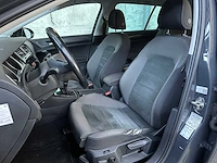 Volkswagen golf variant 1.5 tsi cl bns 131pk 2019, g-820-lh - afbeelding 29 van  42