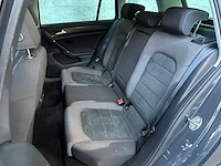 Volkswagen golf variant 1.5 tsi cl bns 131pk 2019, g-820-lh - afbeelding 30 van  42
