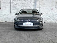 Volkswagen golf variant 1.5 tsi cl bns 131pk 2019, g-820-lh - afbeelding 23 van  42