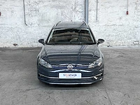 Volkswagen golf variant 1.5 tsi cl bns 131pk 2019, g-820-lh - afbeelding 34 van  42