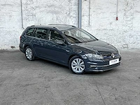 Volkswagen golf variant 1.5 tsi cl bns 131pk 2019, g-820-lh - afbeelding 39 van  42