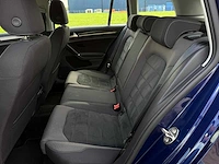 Volkswagen golf variant 1.5 tsi highline automaat, g-401-gd - afbeelding 2 van  23