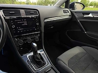 Volkswagen golf variant 1.5 tsi highline automaat, g-401-gd - afbeelding 4 van  23