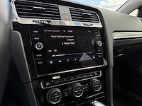 Volkswagen golf variant 1.5 tsi highline automaat, g-401-gd - afbeelding 5 van  23