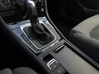 Volkswagen golf variant 1.5 tsi highline automaat, g-401-gd - afbeelding 6 van  23