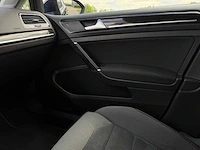 Volkswagen golf variant 1.5 tsi highline automaat, g-401-gd - afbeelding 7 van  23