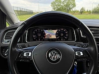 Volkswagen golf variant 1.5 tsi highline automaat, g-401-gd - afbeelding 8 van  23