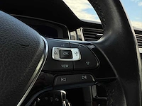 Volkswagen golf variant 1.5 tsi highline automaat, g-401-gd - afbeelding 11 van  23