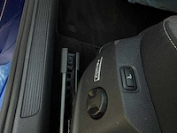 Volkswagen golf variant 1.5 tsi highline automaat, g-401-gd - afbeelding 13 van  23