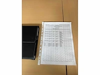 Volkswagen golf variant 1.5 tsi highline automaat, g-401-gd - afbeelding 15 van  23