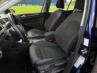 Volkswagen golf variant 1.5 tsi highline automaat, g-401-gd - afbeelding 23 van  23