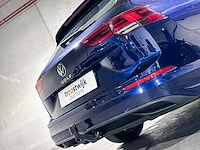 Volkswagen golf variant 1.5 tsi life business 131pk 2021 (origineel-nl), l-152-zr - afbeelding 4 van  41