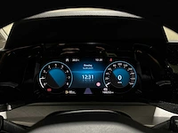 Volkswagen golf variant 1.5 tsi life business 131pk 2021 (origineel-nl), l-152-zr - afbeelding 19 van  41
