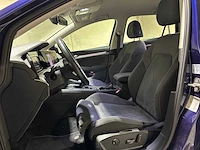 Volkswagen golf variant 1.5 tsi life business 131pk 2021 (origineel-nl), l-152-zr - afbeelding 26 van  41