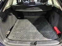 Volkswagen golf variant 1.5 tsi life business 131pk 2021 (origineel-nl), l-152-zr - afbeelding 29 van  41