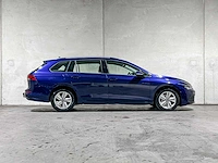 Volkswagen golf variant 1.5 tsi life business 131pk 2021 (origineel-nl), l-152-zr - afbeelding 41 van  41