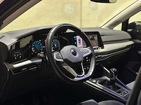 Volkswagen golf variant 1.5 tsi life business 131pk 2021 (origineel-nl), l-152-zr - afbeelding 10 van  41
