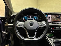 Volkswagen golf variant 1.5 tsi life business 131pk 2021 (origineel-nl), l-152-zr - afbeelding 11 van  41
