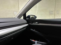 Volkswagen golf variant 1.5 tsi life business 131pk 2021 (origineel-nl), l-152-zr - afbeelding 22 van  41