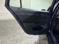 Volkswagen golf variant 1.5 tsi life business 131pk 2021 (origineel-nl), l-152-zr - afbeelding 27 van  41