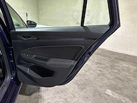 Volkswagen golf variant 1.5 tsi life business 131pk 2021 (origineel-nl), l-152-zr - afbeelding 30 van  41