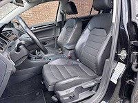 Volkswagen golf variant 1.6 tdi connected series 2016 | jj-989-p - afbeelding 2 van  32