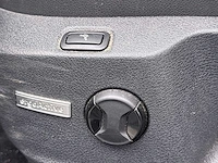 Volkswagen golf variant 1.6 tdi connected series 2016 | jj-989-p - afbeelding 3 van  32