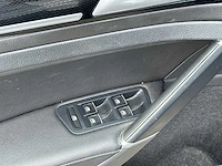 Volkswagen golf variant 1.6 tdi connected series 2016 | jj-989-p - afbeelding 4 van  32
