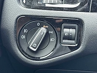 Volkswagen golf variant 1.6 tdi connected series 2016 | jj-989-p - afbeelding 9 van  32