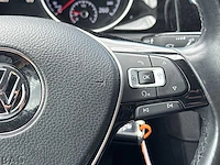 Volkswagen golf variant 1.6 tdi connected series 2016 | jj-989-p - afbeelding 11 van  32