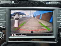 Volkswagen golf variant 1.6 tdi connected series 2016 | jj-989-p - afbeelding 14 van  32