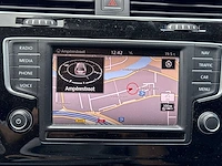 Volkswagen golf variant 1.6 tdi connected series 2016 | jj-989-p - afbeelding 15 van  32