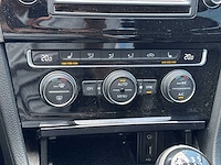 Volkswagen golf variant 1.6 tdi connected series 2016 | jj-989-p - afbeelding 16 van  32