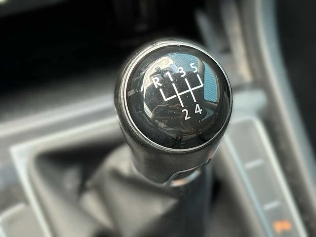 Volkswagen golf variant 1.6 tdi connected series 2016 | jj-989-p - afbeelding 18 van  32